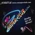 Mi super club Ciber radio