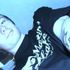 reece hamilton