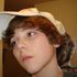 Trenton Gruber