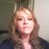 Tricia Sharpe