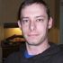 Andrew Ballinger