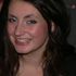 Hilary Anderson