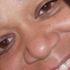 Dawnetta Boyd