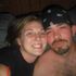 Cassie Bowersox
