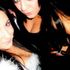 Tandis D