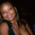 Santoya Simpson