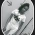 SHANTEKA young