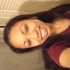 Bernice Gavin