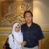 nor azlina othman