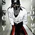 ------EL SENCEY------(OFFICIAL MYSPACES MUSIC)