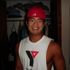 ryan schueler