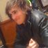 ryan emerson