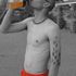 Matthew Joseph Klundt