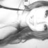 Linda Song