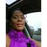 keisha english
