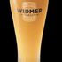 Widmer Hefeweizen