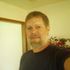 Dan Chastain