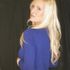 Kimberly C