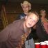 Jacob Heaston