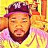 Freeway Williams