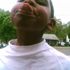 Chase Rivers