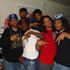 Ak Ent