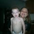Dawn H