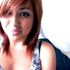 Michelle Adame.