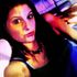Meagan Stover