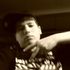 nick fernandez