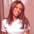 Christina Durbin