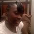 Shawntivia Leverette