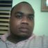 Toney Benford