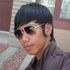 Andi Amirudin