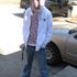 Ryan Misener