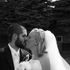 derek and beth Griffith