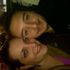 Shayna Dunbar