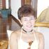 Maria evelyn gagni