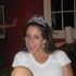 anna jones