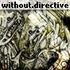 without.directive