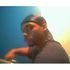 Larry Ellington