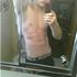 Jonathon Anderson