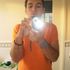 Jase Gessler