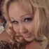 Trisha Meyer