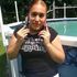 LOVE_MUSiCk </3