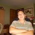 Dan Routhier