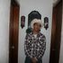 Miguel Gamez