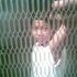 amirul ariffin