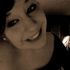 Kelsey Belisle