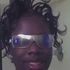 Tiffany Barnum